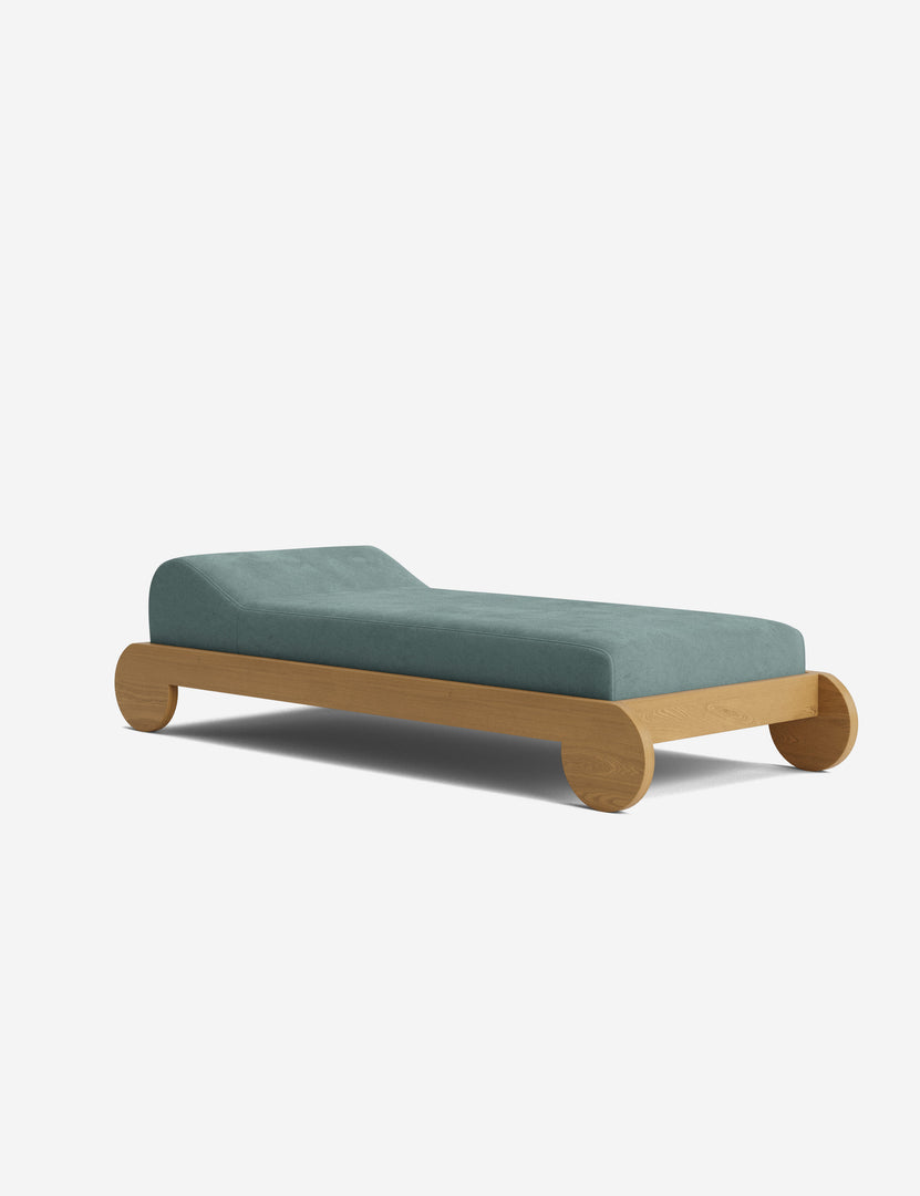 #color::seaglass-vintage-velvet