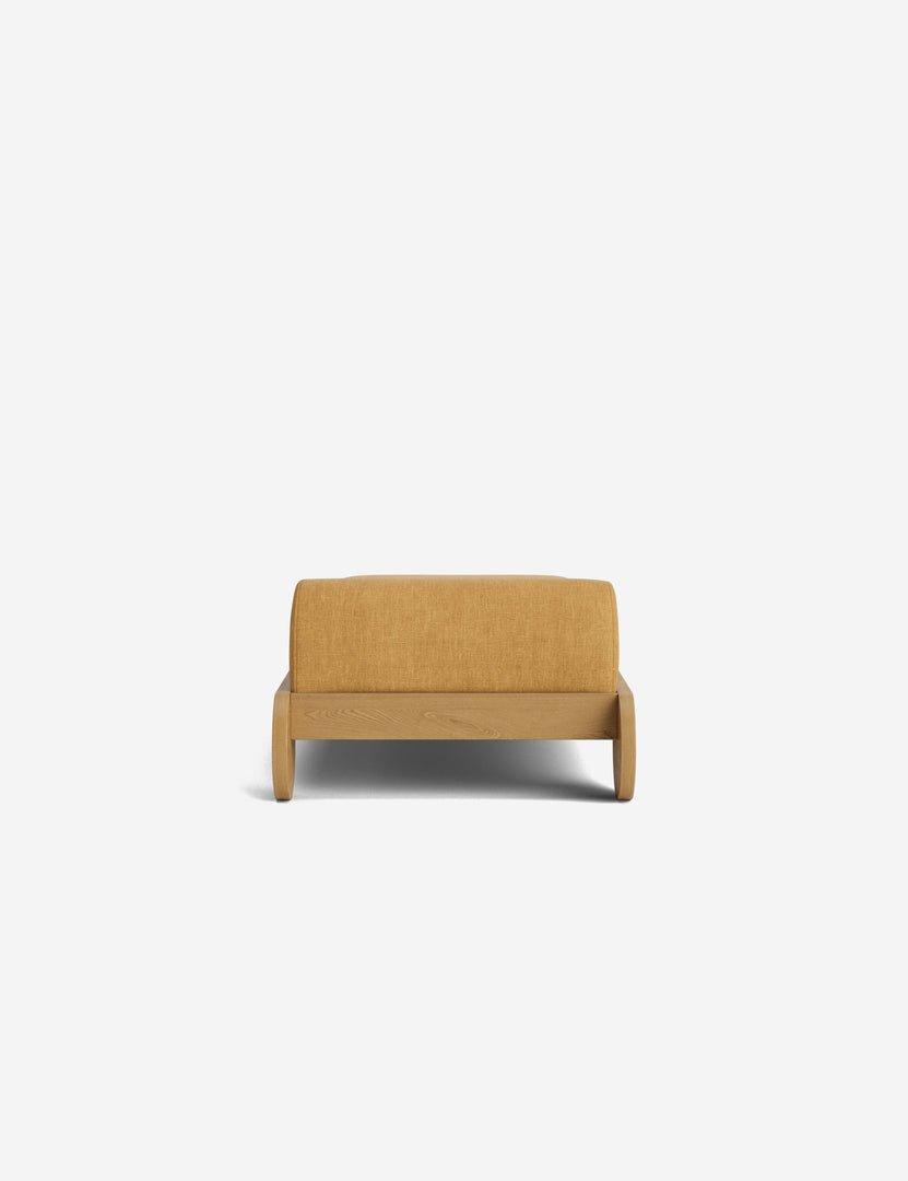 #color::sesame-linen-weave