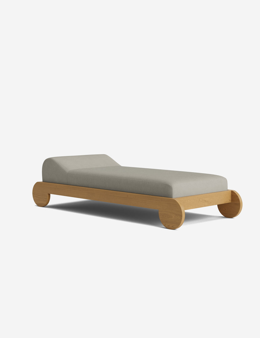 #color::slate-crypton-nomad