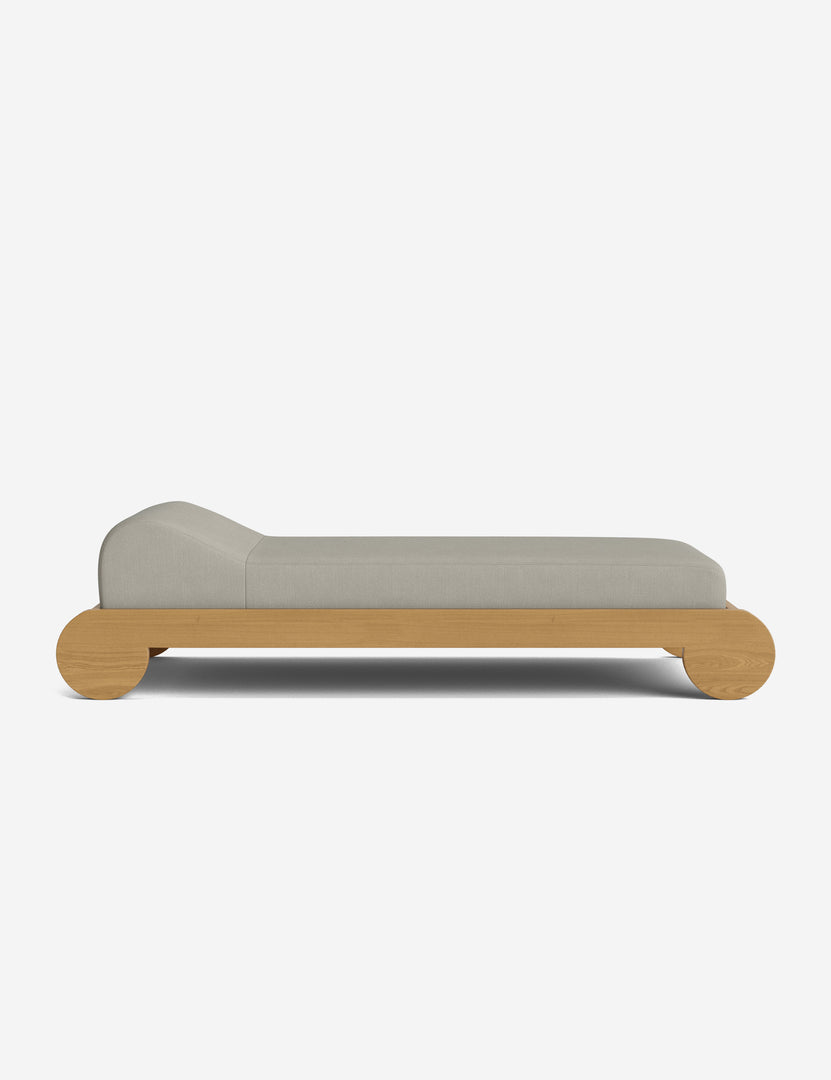 #color::slate-crypton-nomad