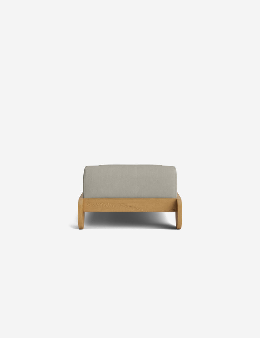#color::slate-crypton-nomad
