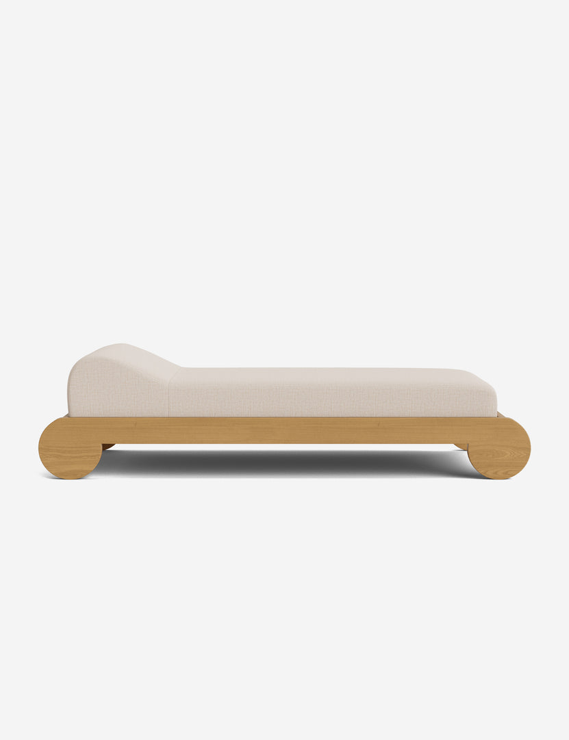 #color::talc-performance-linen