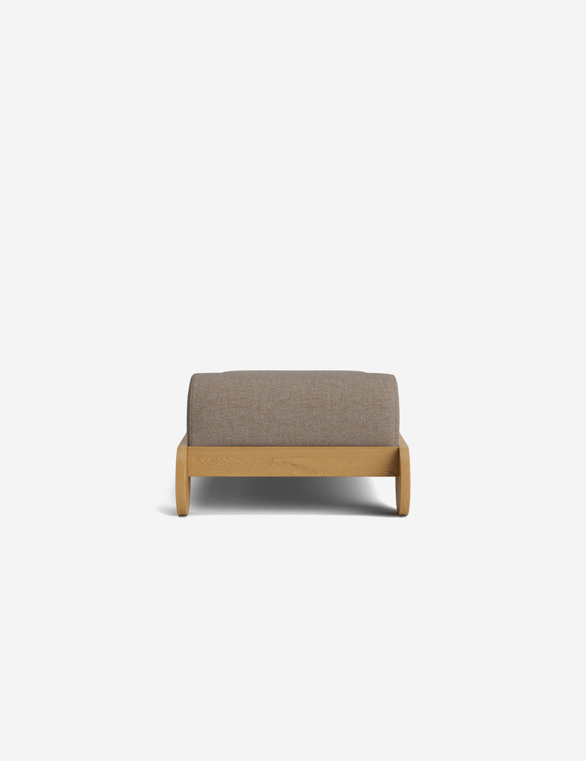 #color::tan-performance-cotton-weave
