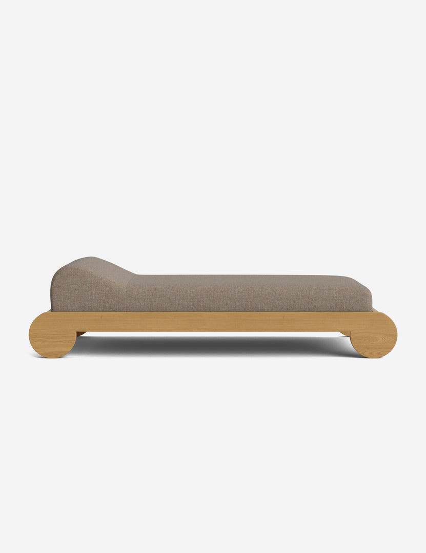#color::tan-performance-cotton-weave