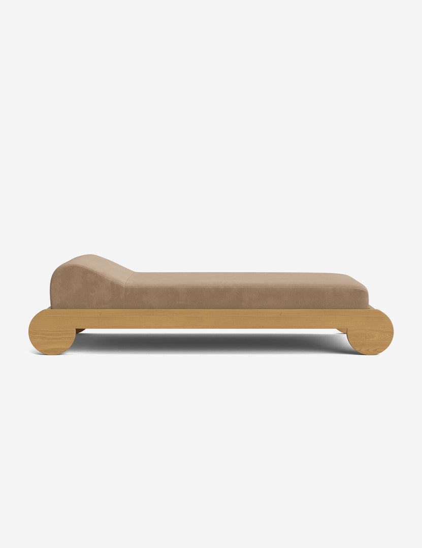 #color::taupe-faux-mohair