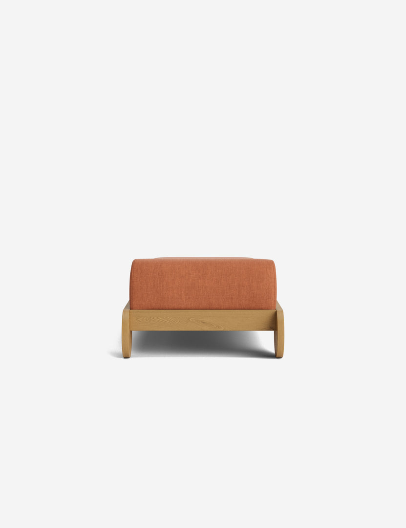 #color::terracotta-linen-weave