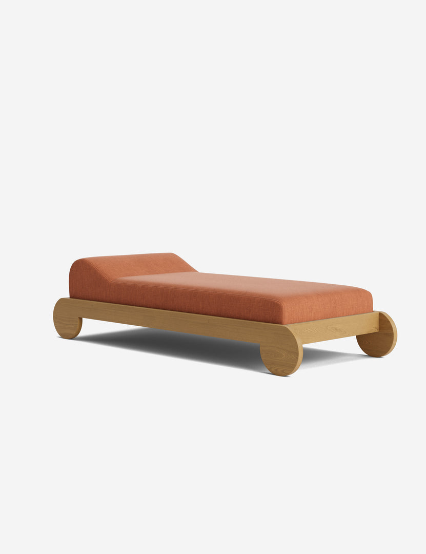 #color::terracotta-linen-weave