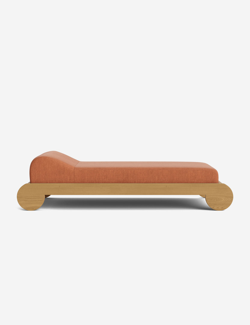 #color::terracotta-linen-weave