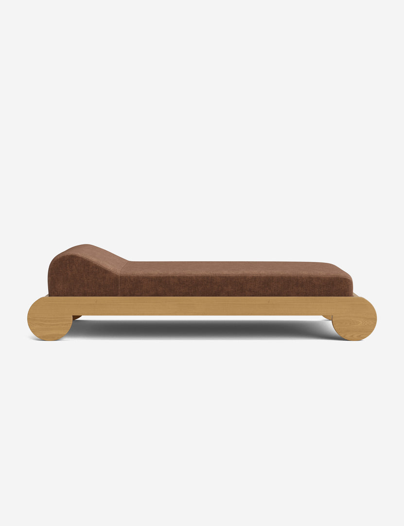 #color::tobacco-performance-striated-velvet