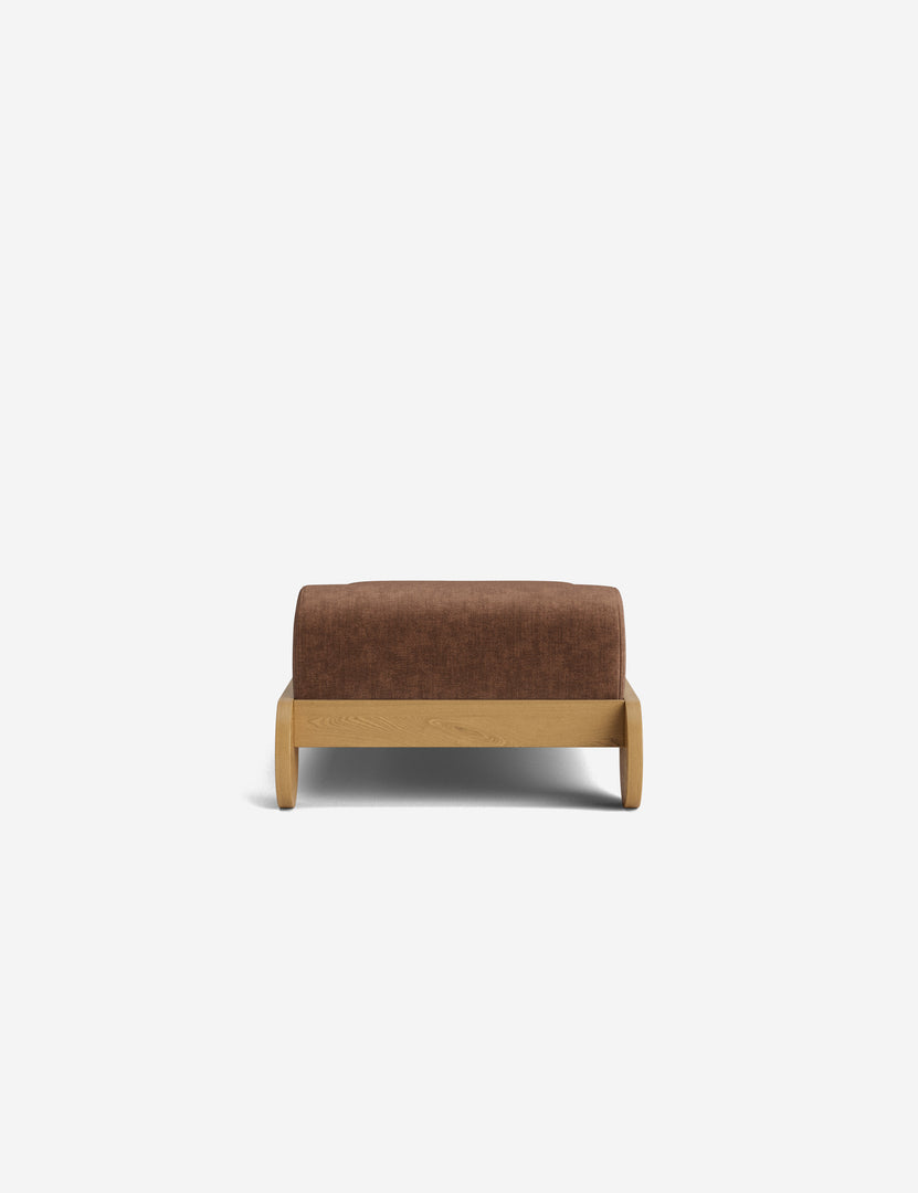 #color::tobacco-performance-striated-velvet