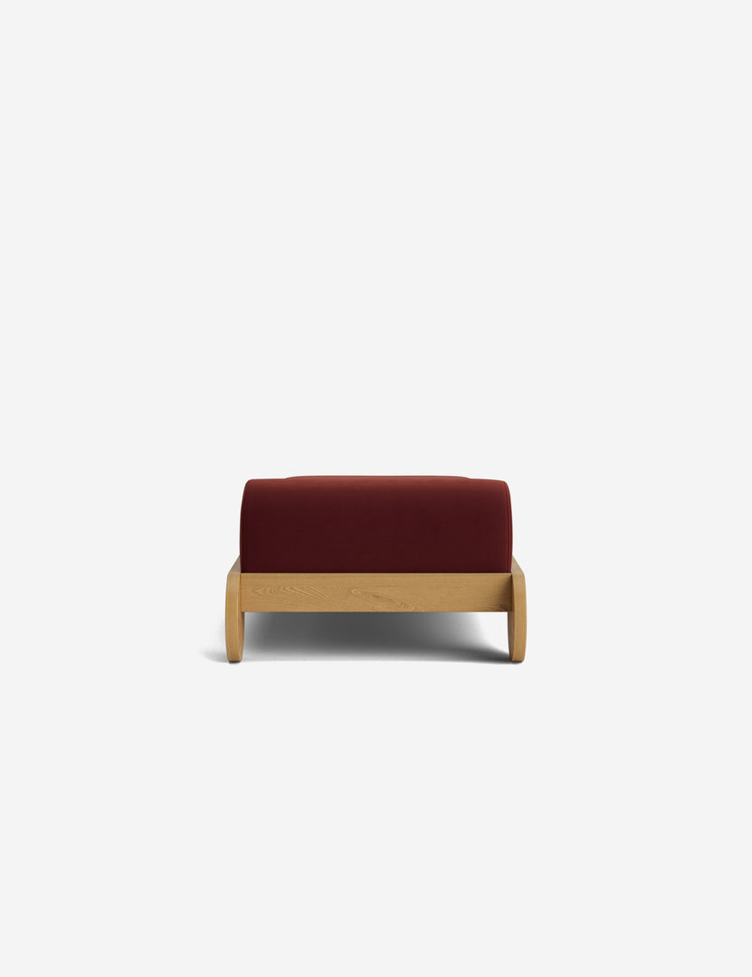 #color::wine-mini-corduroy