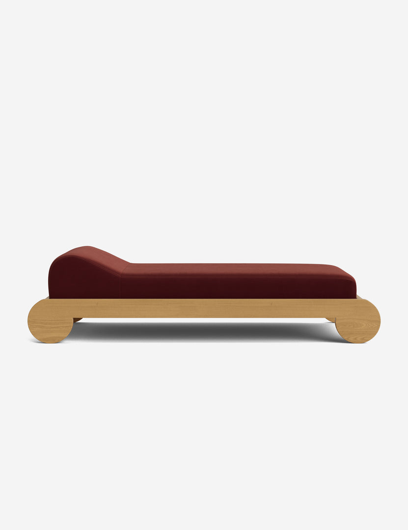 #color::wine-mini-corduroy