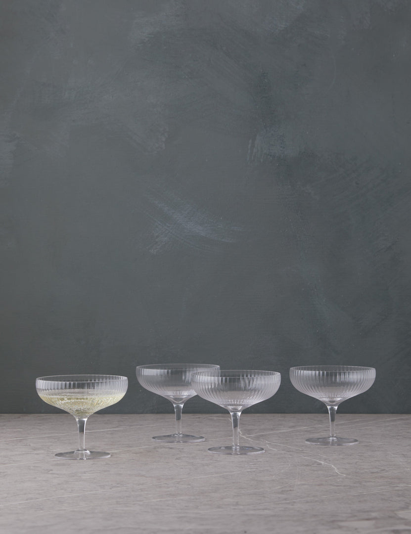 #style::champagne-coupes--set-of-4