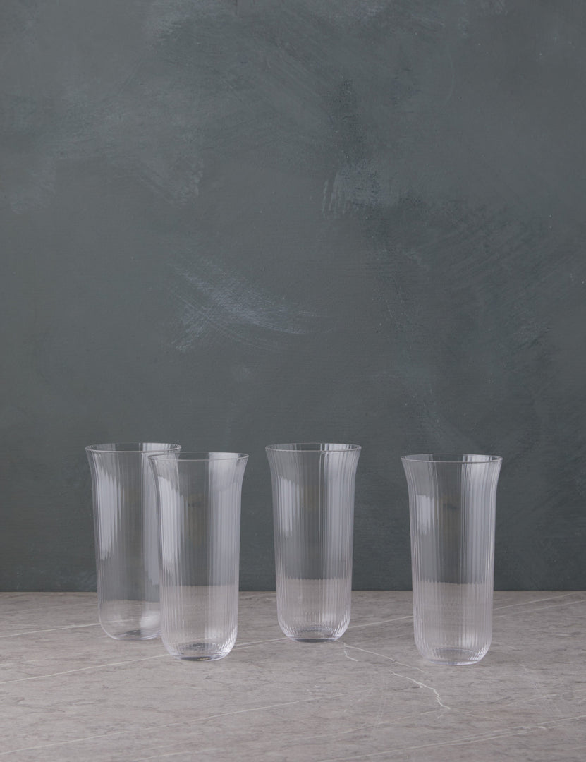 #style::highball-glasses--set-of-4