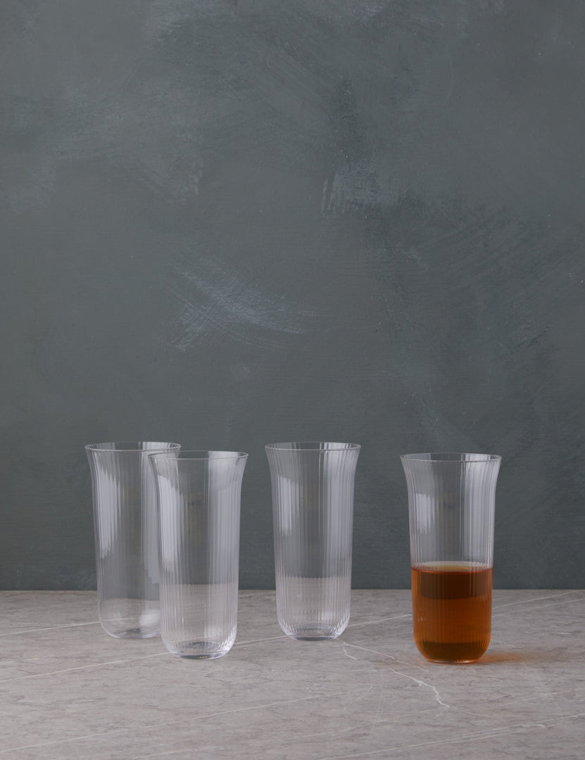 #style::highball-glasses--set-of-4