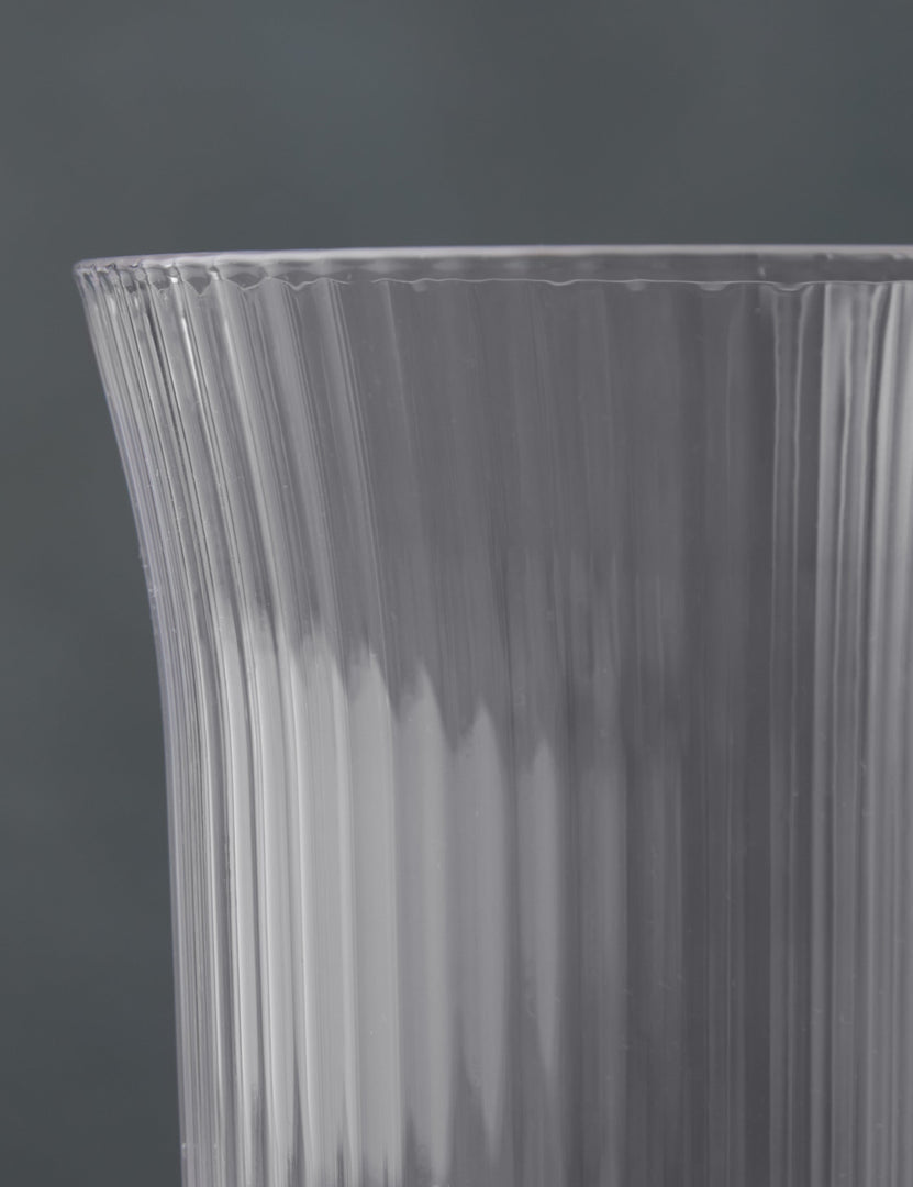 #style::highball-glasses--set-of-4