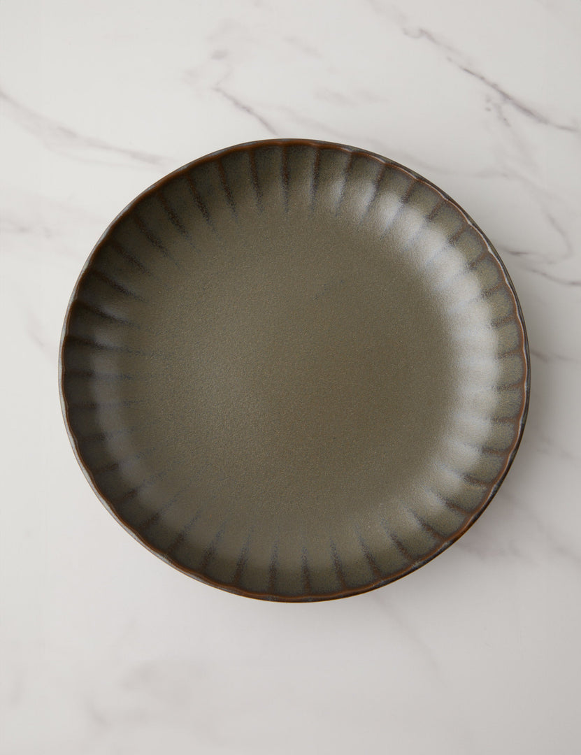 #color::green #style::pasta-bowls--set-of-4