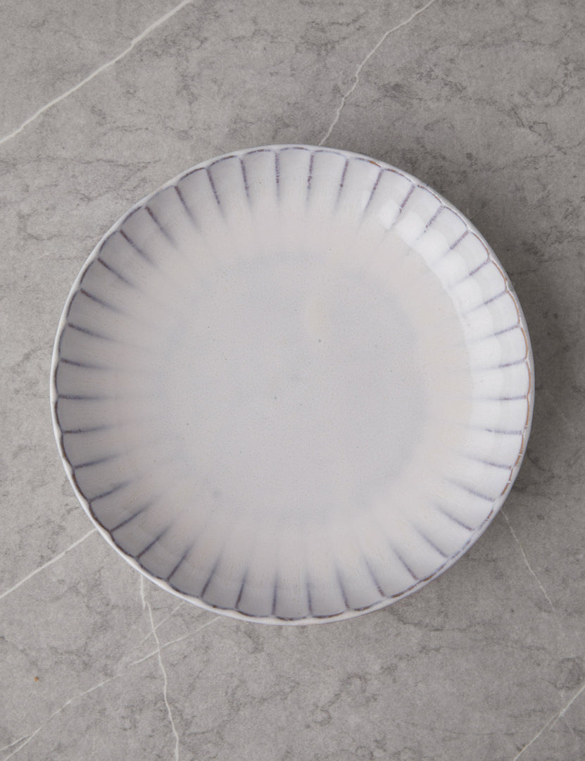 #color::white #style::pasta-bowls--set-of-4