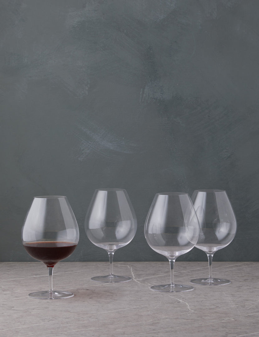 #style::red-wine-glasses--set-of-4