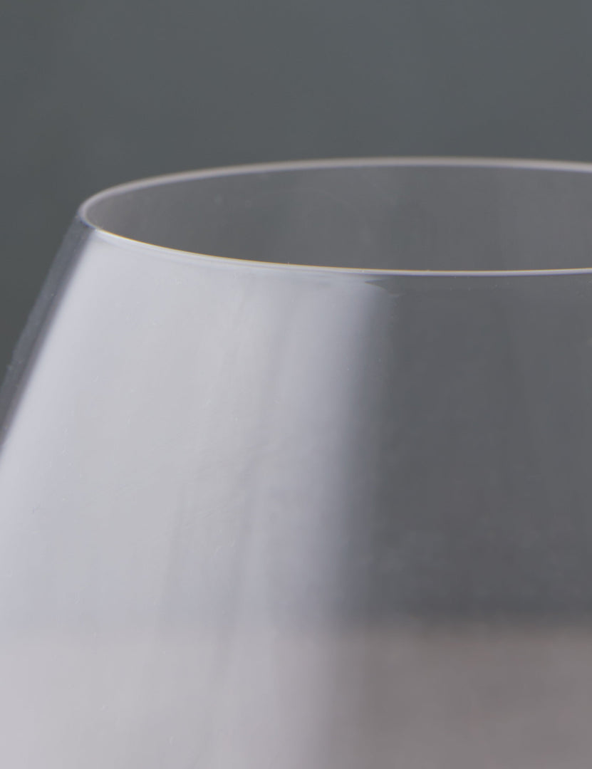 #style::red-wine-glasses--set-of-4