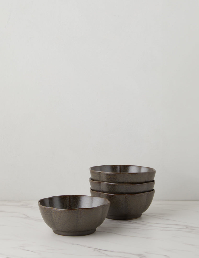 #color::green #style::cereal-bowls--set-of-4
