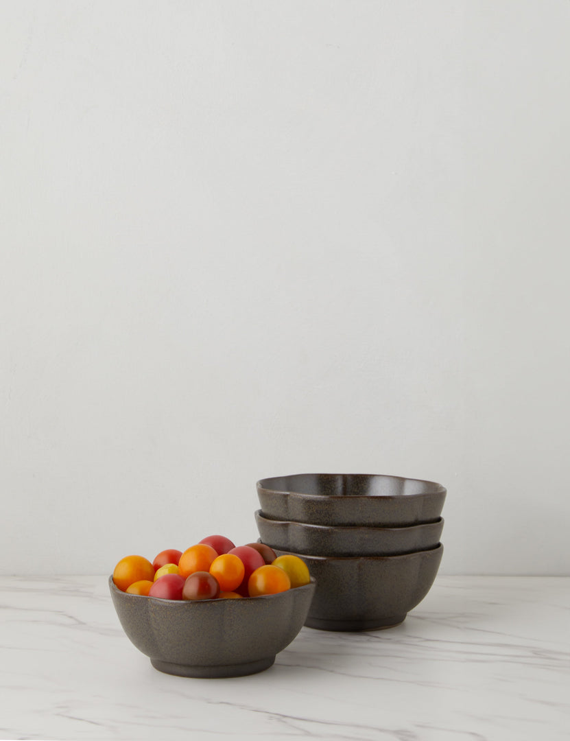 #color::green #style::cereal-bowls--set-of-4