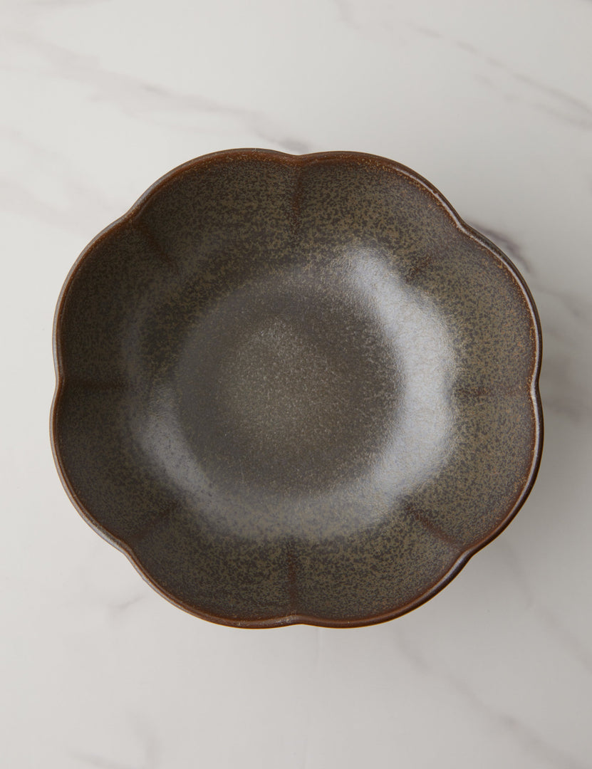#color::green #style::cereal-bowls--set-of-4