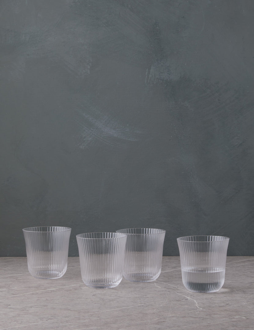 #style::tumblers--set-of-4