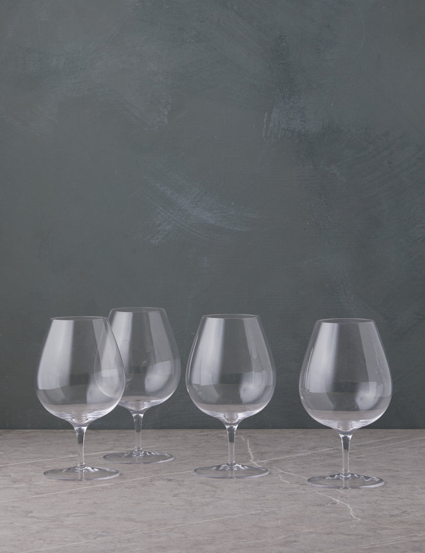 #style::white-wine-glasses--set-of-4