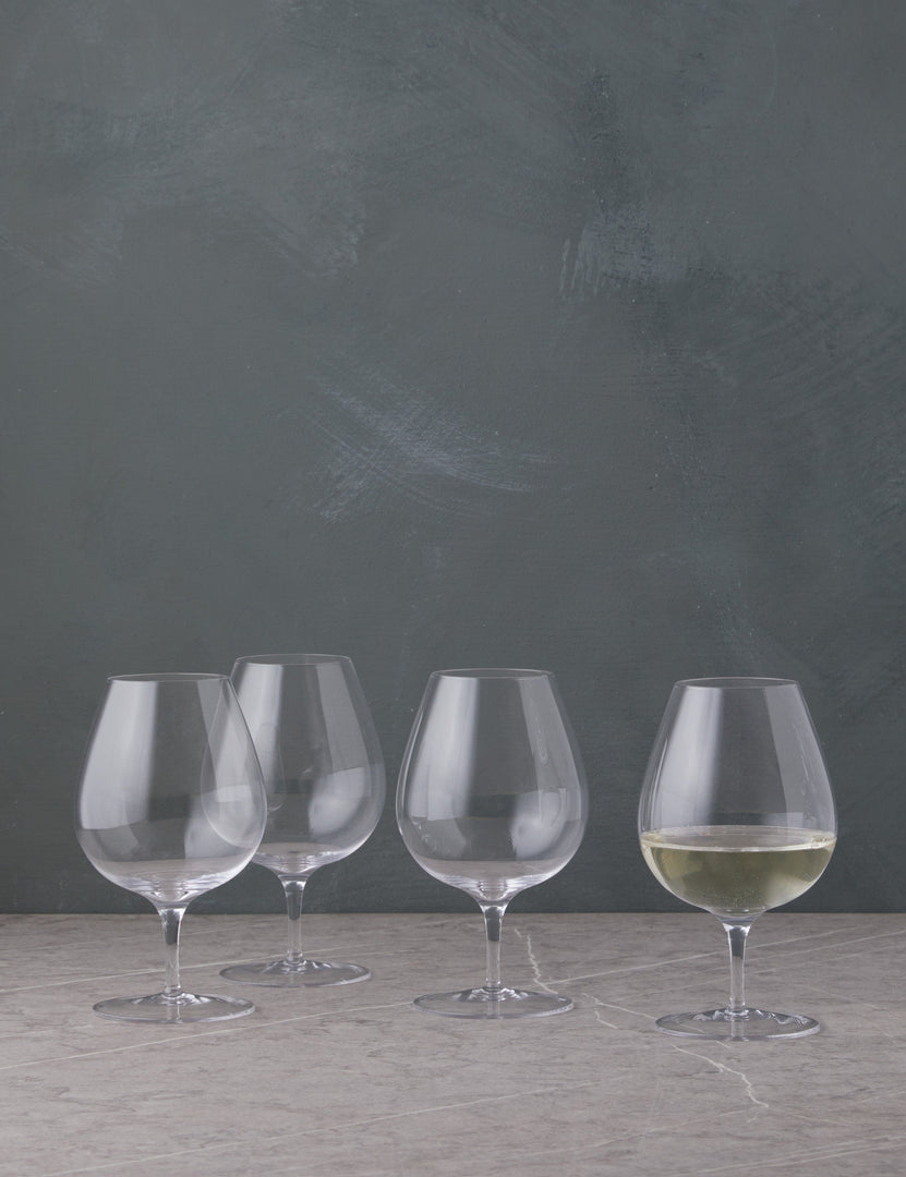 #style::white-wine-glasses--set-of-4