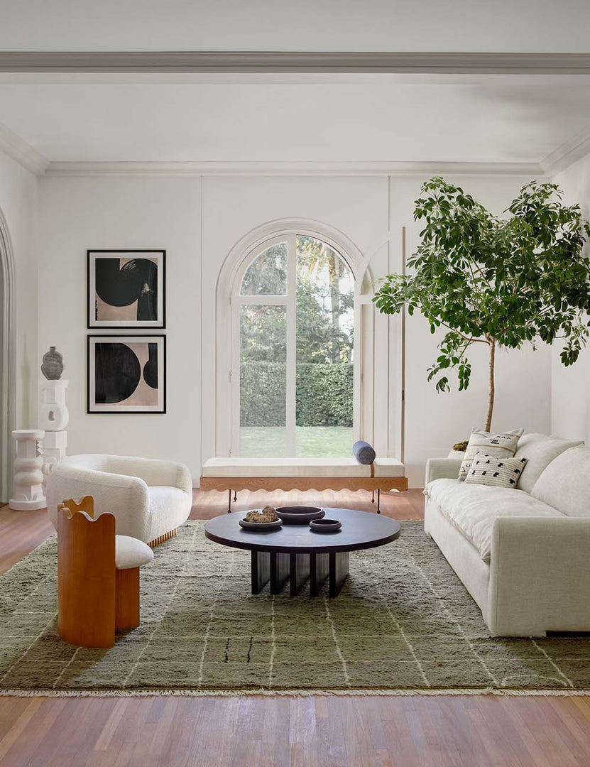 #color::ivory-boucle