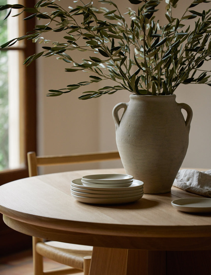 #color::vanilla #style::salad-plates--set-of-6