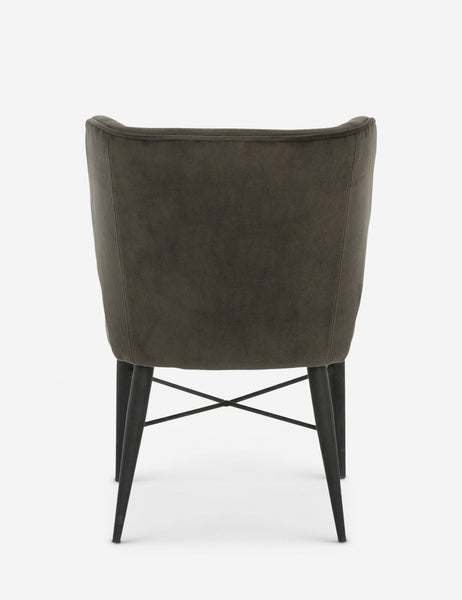Jerika Dining Chair