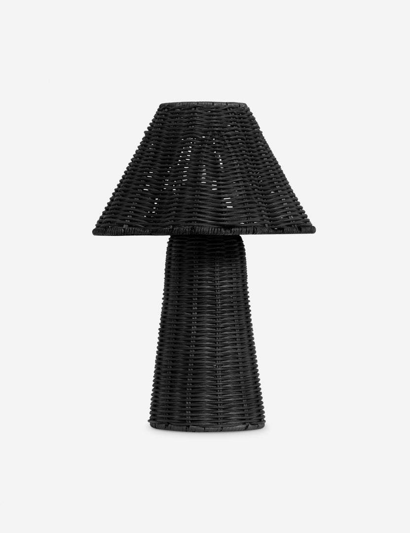 #color::black