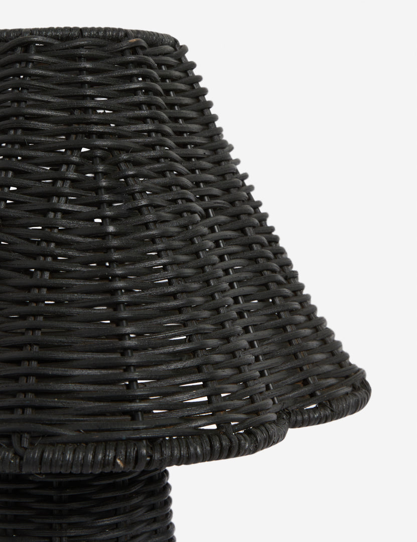 #color::black