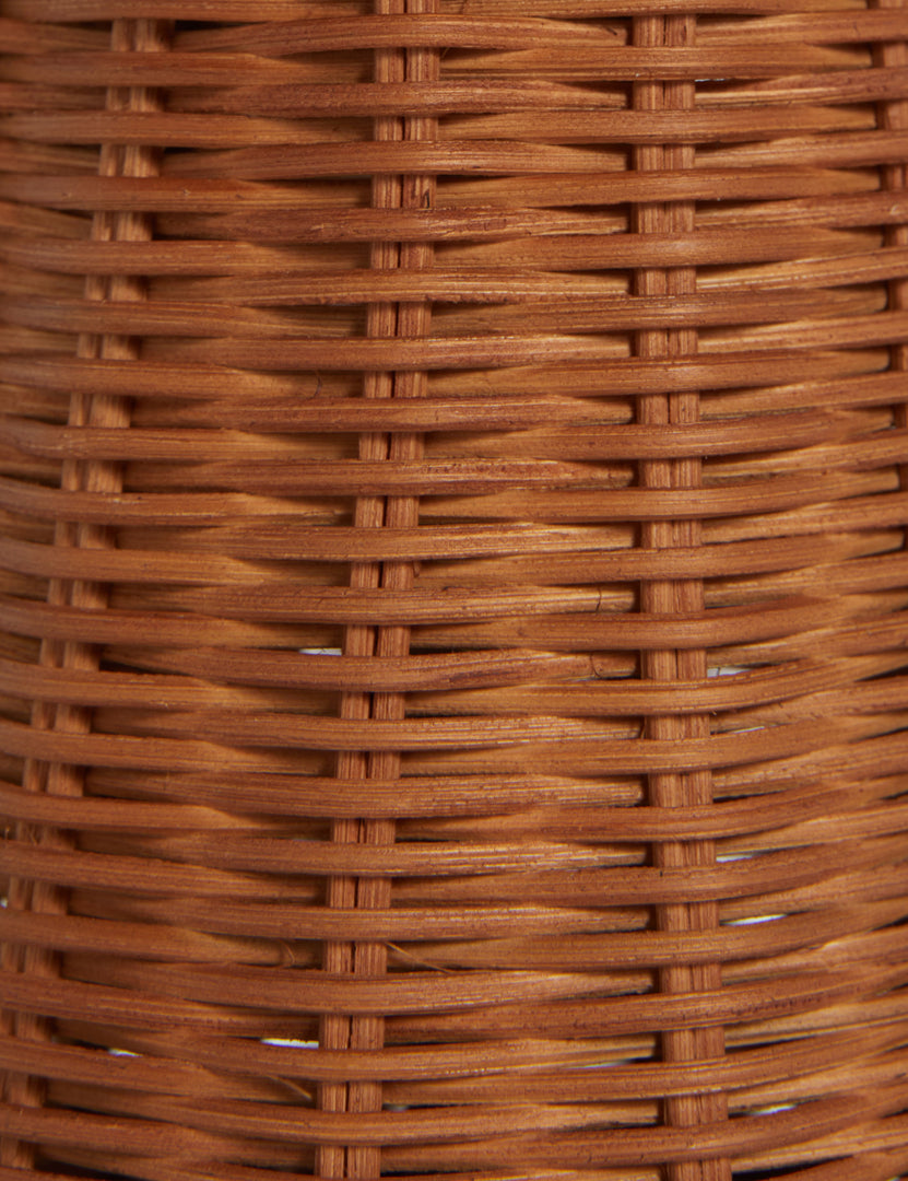 #color::natural