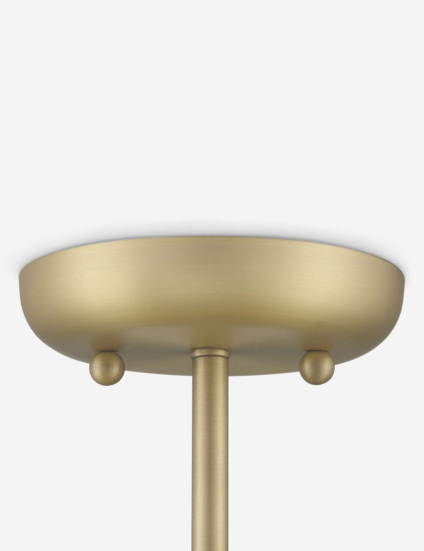 #color::brass #size::16--dia