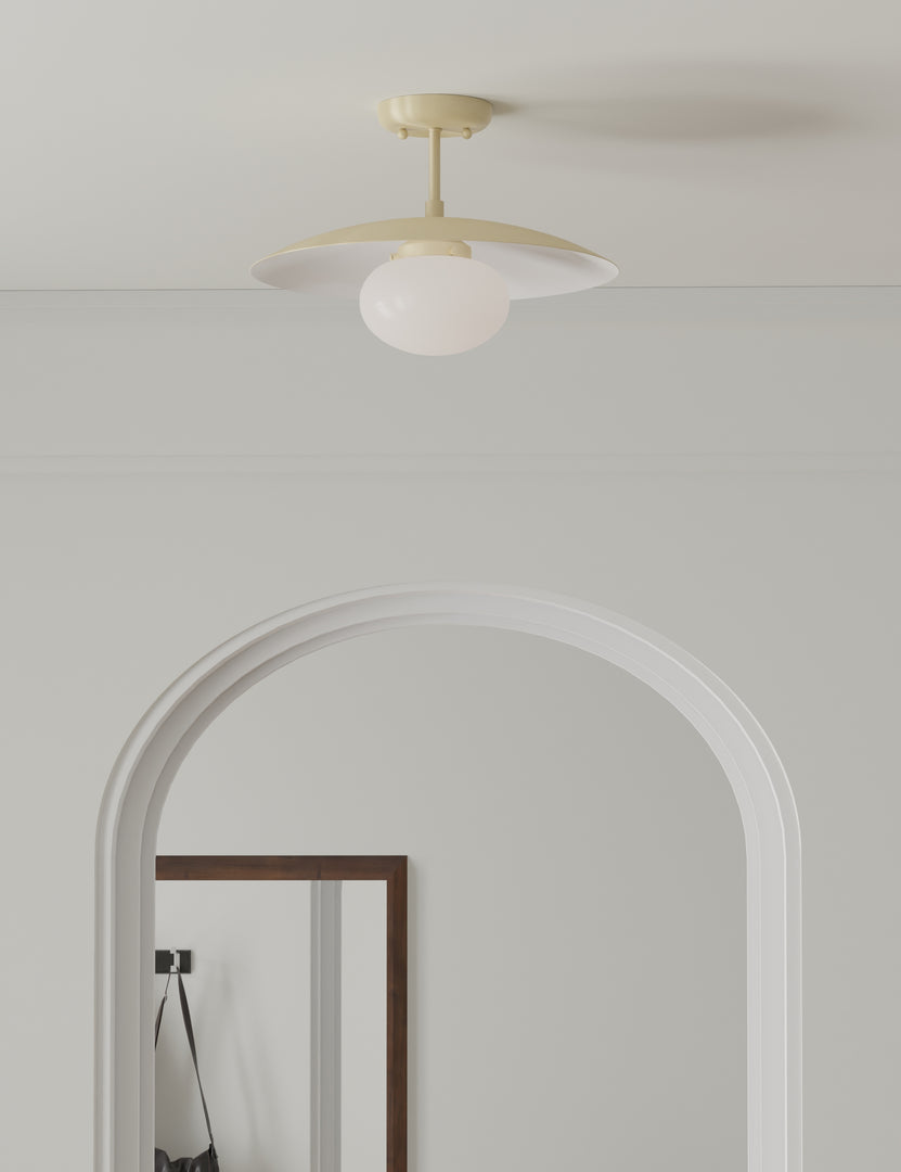 #color::brass #size::16--dia