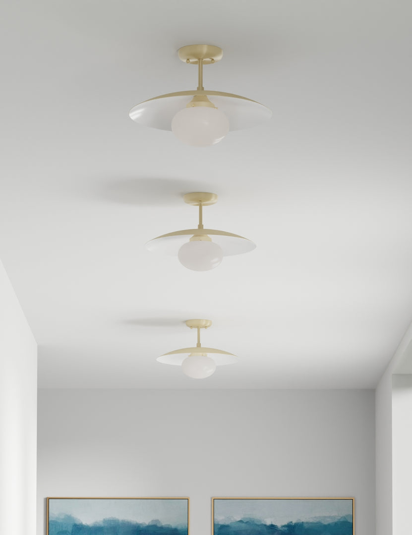 #color::brass #size::16--dia