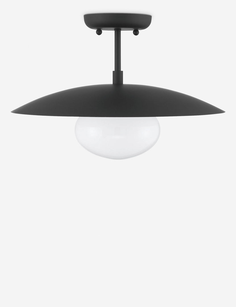 #color::black #size::16--dia