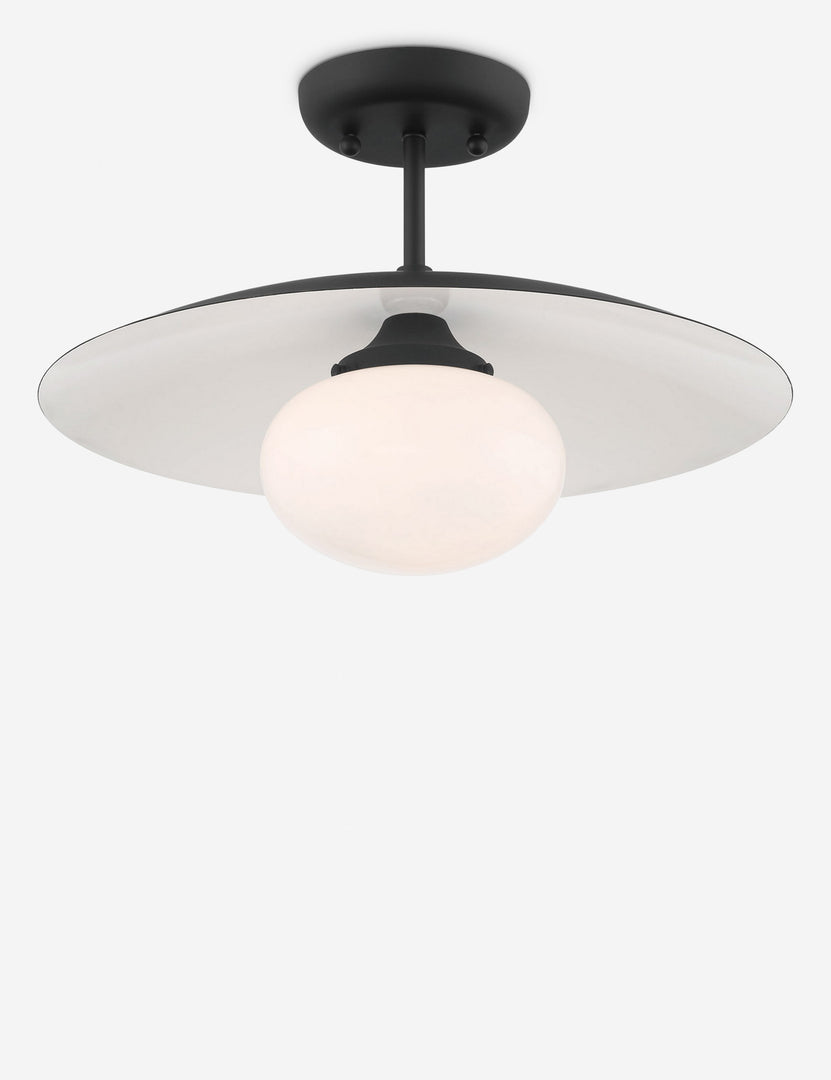 #color::black #size::16--dia