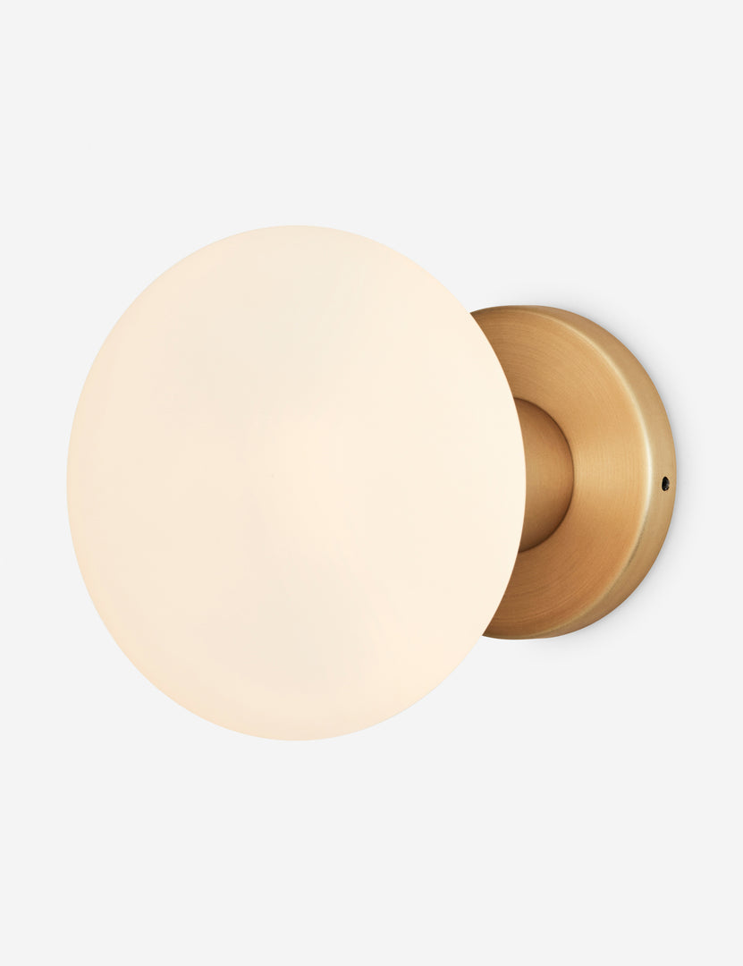 #color::brass