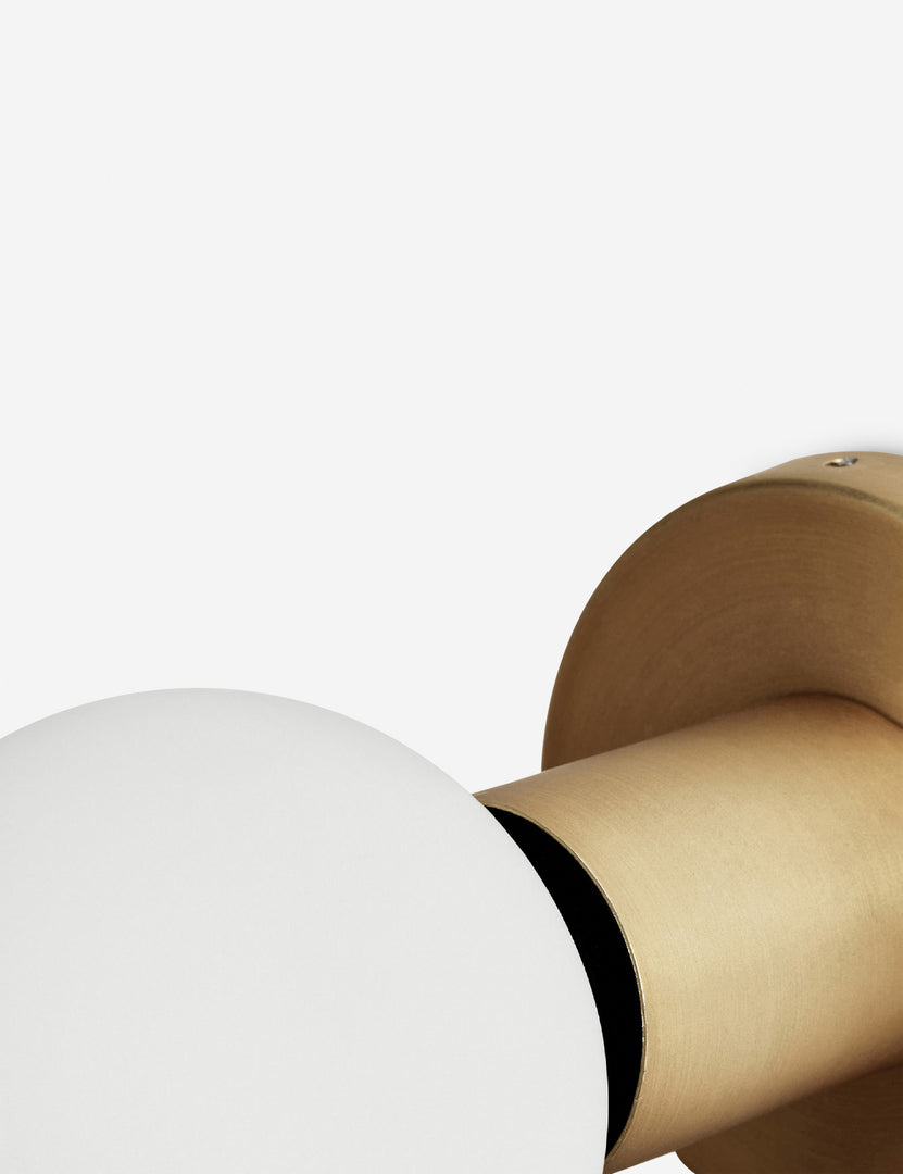 #color::brass