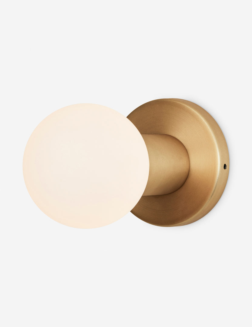 #color::brass