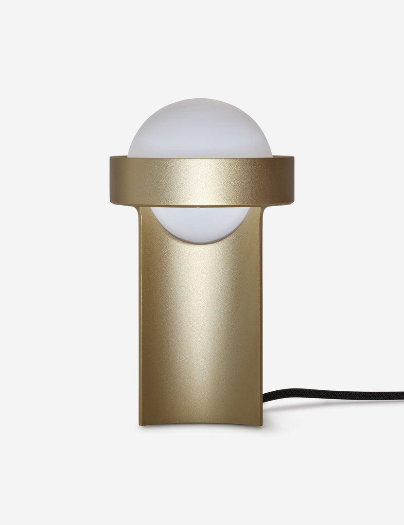 #color::brass
