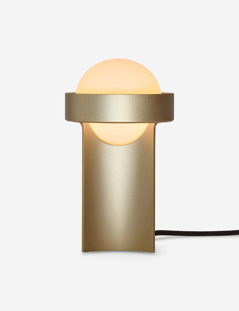 #color::brass