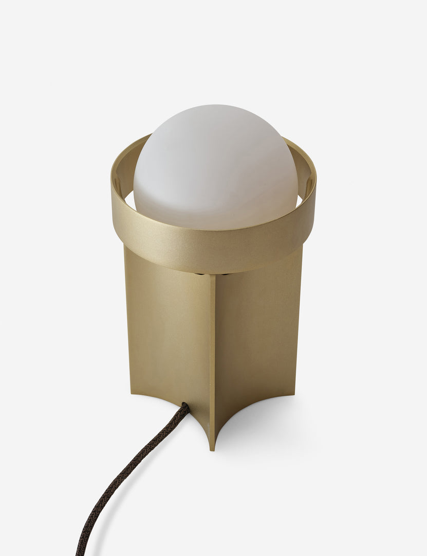 #color::brass