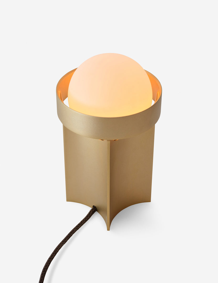 #color::brass