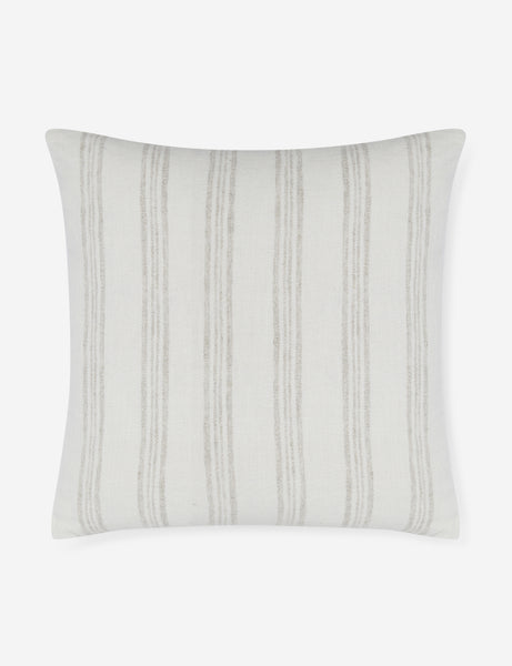 #color::ivory #style::square