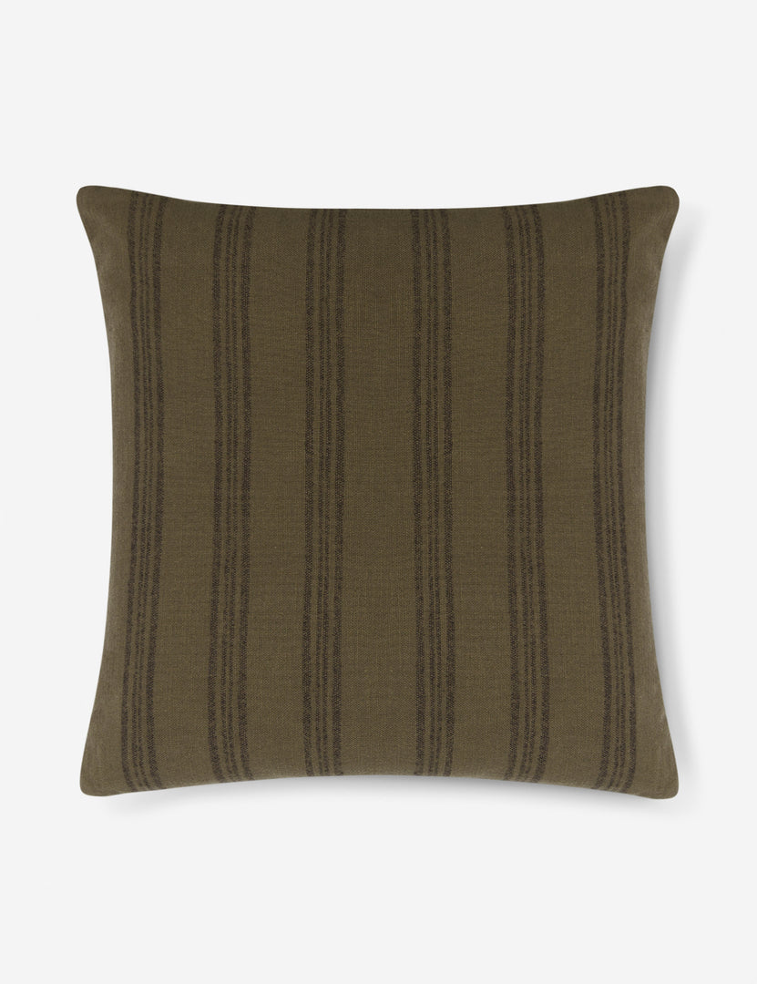 #color::olive #style::square
